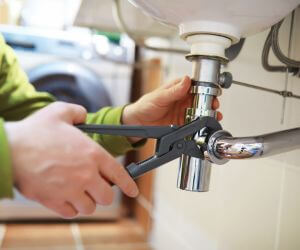 About Water Heater Repair LLC Packwood, WA